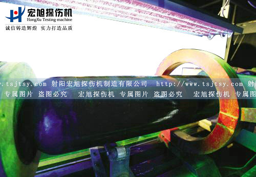 钢瓶叼嘿视频网站APP