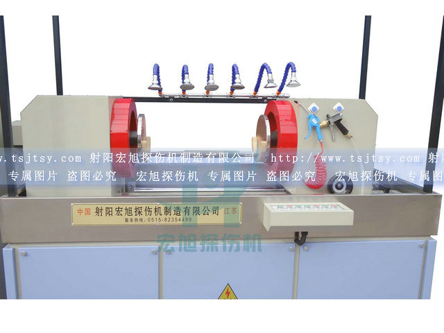 HCEW-4000型交直流叼嘿视频网站APP