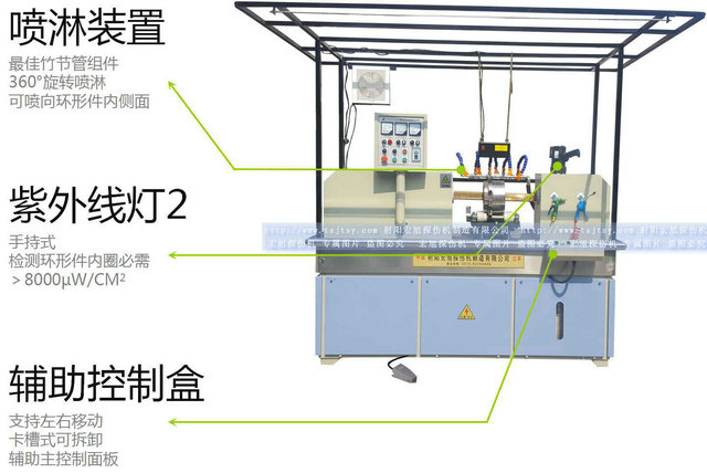 HCDG-5000型闭路磁轭叼嘿视频网站APP
