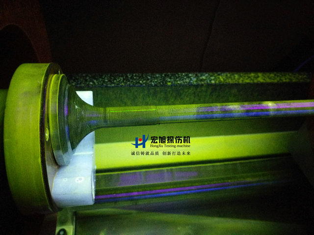 叼嘿视频网站APP选型