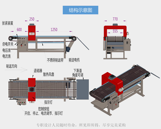 叼嘿视频直播APP下载结构图