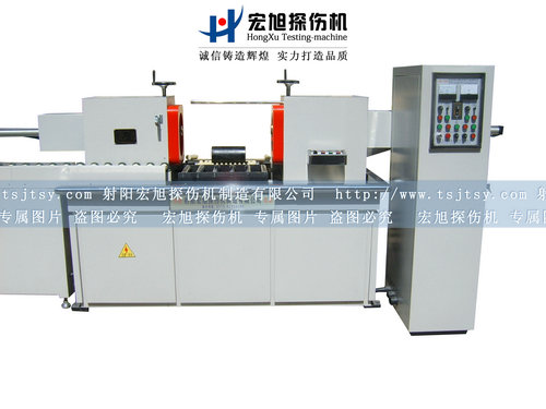 产品名称：CJW-6000探伤机
产品型号：探伤机
产品规格：探伤机