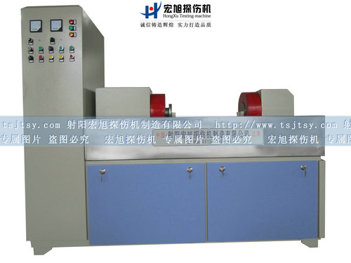 产品名称：CJW-5000叼嘿视频网站APP
产品型号：叼嘿视频网站APP
产品规格：叼嘿视频网站APP