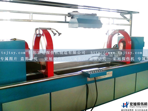 产品名称：CEW-4000探伤机
产品型号：探伤机
产品规格：探伤机