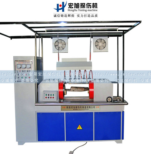 产品名称：CEW-3000荧光叼嘿视频网站APP
产品型号：叼嘿视频网站APP
产品规格：荧光叼嘿视频网站APP