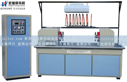 产品名称：CDG-3000荧光叼嘿视频网站APP
产品型号：叼嘿视频网站APP
产品规格：荧光叼嘿视频网站APP