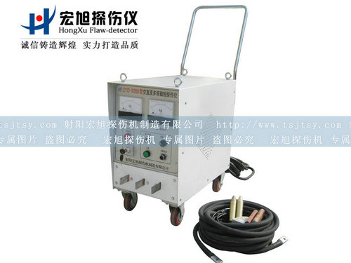 产品名称：CYD-5000移动叼嘿视频网站APP
产品型号：移动式叼嘿视频网站APP
产品规格：叼嘿视频网站APP