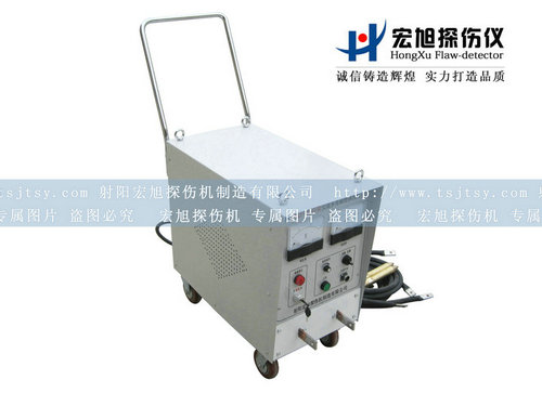 产品名称：CYD-3000看美女叼嘿视频APP
产品型号：看美女叼嘿视频APP
产品规格：看美女叼嘿视频APP