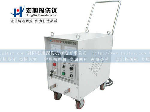 产品名称：3000交流移动式叼嘿视频网站APP
产品型号：移动式叼嘿视频网站APP
产品规格：叼嘿视频网站APP