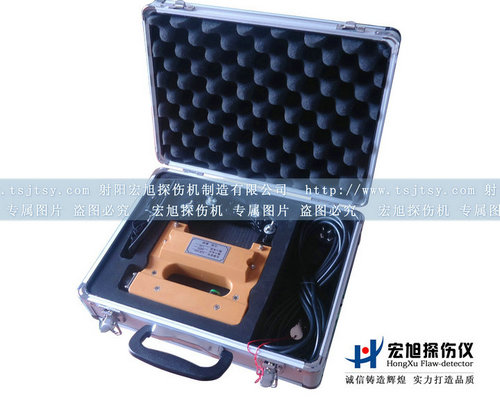 产品名称：CJE-220看美女叼嘿视频APP
产品型号：看美女叼嘿视频APP
产品规格：看美女叼嘿视频APP