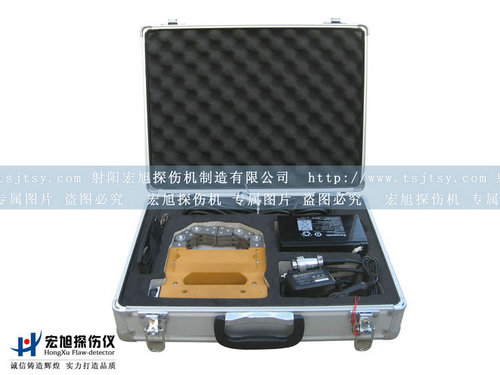 产品名称：CJE-12/220看美女叼嘿视频APP
产品型号：看美女叼嘿视频APP
产品规格：看美女叼嘿视频APP