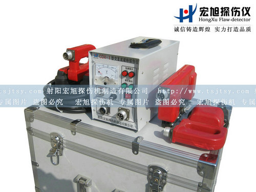 产品名称：CDX-1交直流多用看美女叼嘿视频APP
产品型号：交直流多用看美女叼嘿视频APP
产品规格：多用看美女叼嘿视频APP
