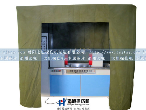产品名称：CEW-3000叼嘿视频网站APP
产品型号：叼嘿视频网站APP
产品规格：叼嘿视频网站APP