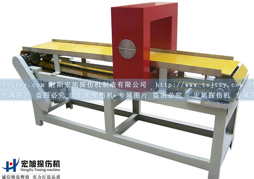 产品名称：消磁机/叼嘿视频直播APP下载-叼嘿视频APP下载牌
产品型号：HCTD
产品规格：输送式叼嘿视频直播APP下载
