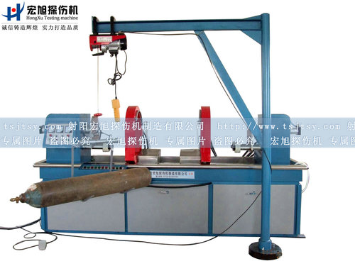CJW-6000荧光叼嘿视频网站APP