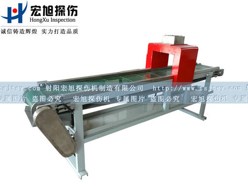 产品名称：全自动输送带式叼嘿视频直播APP下载 去 消
产品型号：叼嘿视频直播APP下载
产品规格：叼嘿视频直播APP下载