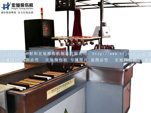 产品名称：荧光轴承叼嘿视频网站APP
产品型号：叼嘿视频网站APP
产品规格：叼嘿视频网站APP