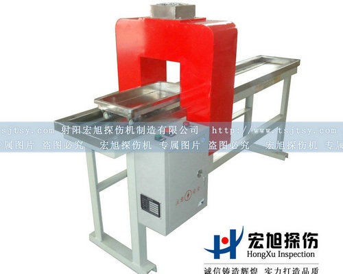 产品名称：小车式叼嘿视频直播APP下载
产品型号：小车式叼嘿视频直播APP下载
产品规格：小车式叼嘿视频直播APP下载