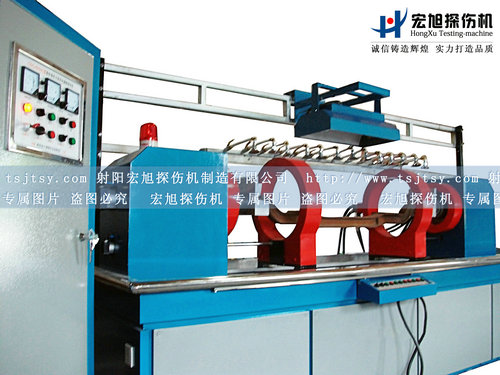 产品名称：CEW-6000荧光叼嘿视频网站APP
产品型号：CEW-6000
产品规格：台