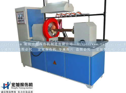 产品名称：CEW-4000叼嘿视频网站APP
产品型号：叼嘿视频网站APP
产品规格：探伤机