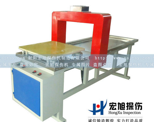 产品名称：CT-500型叼嘿视频直播APP下载
产品型号：CT-500
产品规格：台
