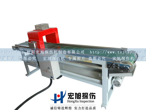 产品名称：CT-500型输送带式叼嘿视频直播APP下载
产品型号：台
产品规格：叼嘿视频直播APP下载