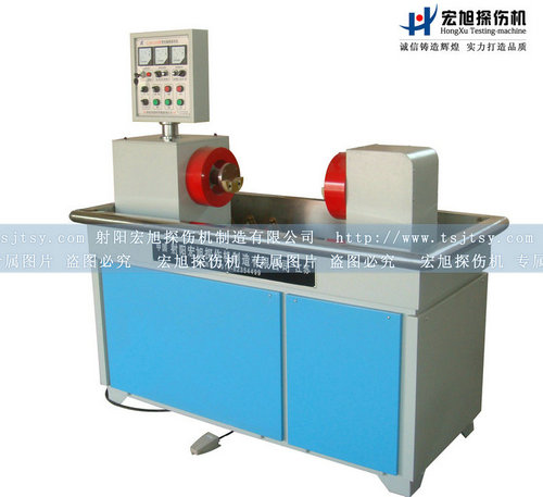 CJW-2000荧光叼嘿视频网站APP