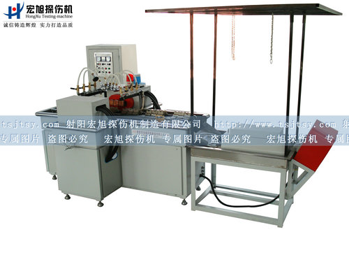 产品名称：CDG-2000螺栓叼嘿视频网站APP
产品型号：螺栓叼嘿视频网站APP
产品规格：叼嘿视频网站APP