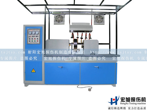 产品名称：CDG-3000环形叼嘿视频网站APP
产品型号：环形件叼嘿视频网站APP
产品规格：荧光叼嘿视频网站APP