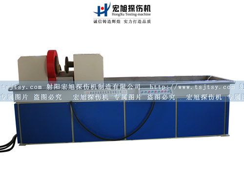 产品名称：CJW-6000曲轴叼嘿视频网站APP
产品型号：曲轴荧光叼嘿视频网站APP
产品规格：荧光叼嘿视频网站APP