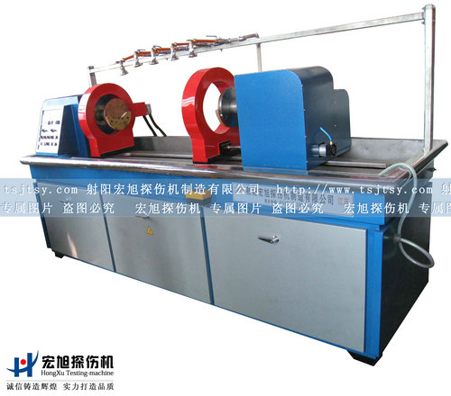 产品名称：CJW-16000AT钢瓶叼嘿视频网站APP
产品型号：钢瓶荧光叼嘿视频网站APP
产品规格：荧光叼嘿视频网站APP