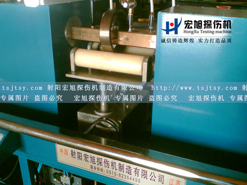 产品名称：CDG-3000齿轮叼嘿视频网站APP
产品型号：齿轮叼嘿视频网站APP
产品规格：齿轮叼嘿视频网站APP