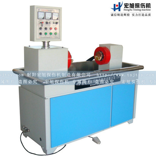 产品名称：CEW-2000叼嘿视频网站APP
产品型号：CEW-2000
产品规格：台套