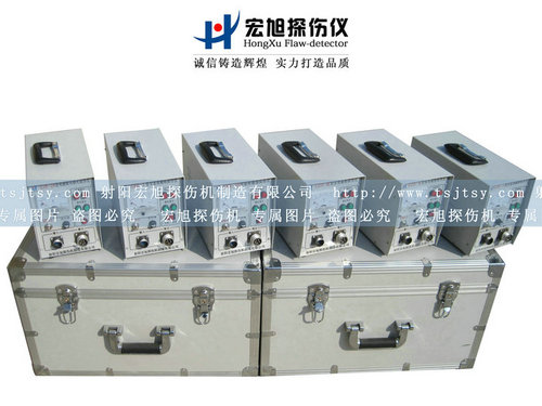 产品名称：多用看美女叼嘿视频APP
产品型号：便携式探伤仪
产品规格：便携式看美女叼嘿视频APP