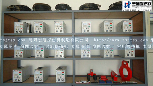产品名称：射阳看美女叼嘿视频APP
产品型号：射阳探伤仪
产品规格：射阳看美女叼嘿视频APP厂