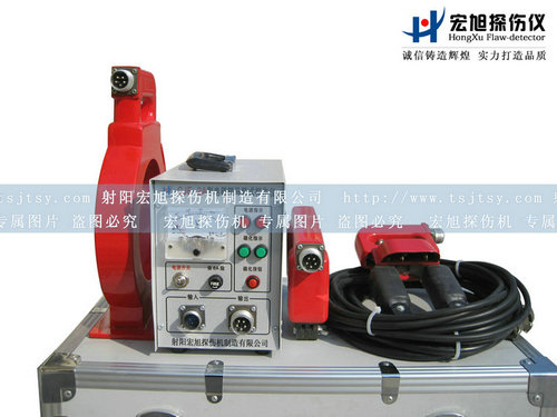 产品名称：马蹄式看美女叼嘿视频APP
产品型号：马蹄式探伤仪
产品规格：看美女叼嘿视频APP