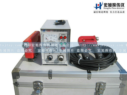 产品名称：磁轭看美女叼嘿视频APP
产品型号：磁轭探伤仪
产品规格：交直流看美女叼嘿视频APP