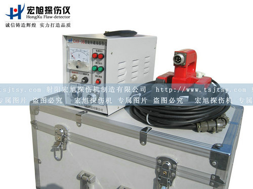 产品名称：旋转磁场看美女叼嘿视频APP
产品型号：旋转磁场探伤仪
产品规格：看美女叼嘿视频APP
