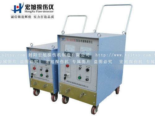 产品名称：移动式看美女叼嘿视频APP
产品型号：移动式
产品规格：台套