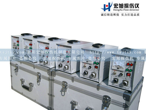 产品名称：铸件看美女叼嘿视频APP
产品型号：铸件探伤仪
产品规格：看美女叼嘿视频APP