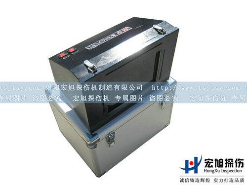 产品名称：UV-400高强度紫外线灯
产品型号：紫外线灯
产品规格：高强度紫外线灯