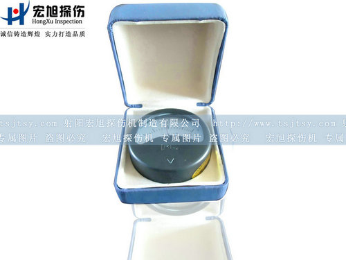 产品名称：JCZ-10剩磁计/磁强计
产品型号：剩磁计
产品规格：磁强计