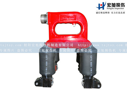 产品名称：E型旋转磁场探头
产品型号：看美女叼嘿视频APP探头
产品规格：看美女叼嘿视频APP探头