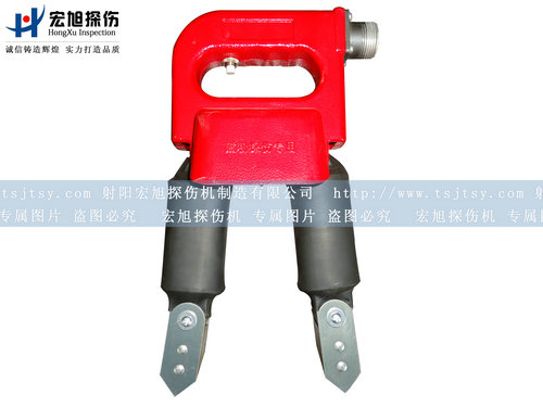 产品名称：A型马蹄式探头
产品型号：看美女叼嘿视频APP探头
产品规格：看美女叼嘿视频APP探头