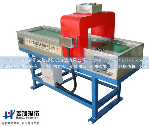 产品名称：CT-550叼嘿视频直播APP下载
产品型号：CT-550型叼嘿视频直播APP下载
产品规格：CT-550