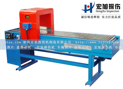 产品名称：CT-600叼嘿视频直播APP下载
产品型号：叼嘿视频直播APP下载
产品规格：叼嘿视频直播APP下载