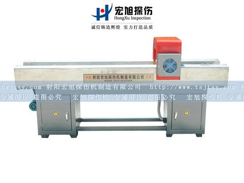 产品名称：CT-450消磁机
产品型号：消磁机
产品规格：消磁机
