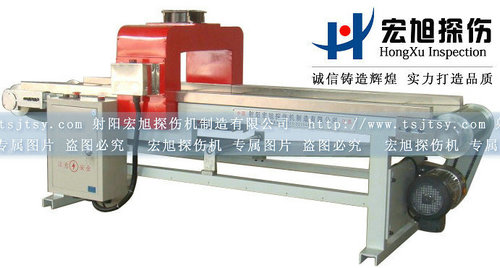产品名称：CT-400叼嘿视频直播APP下载
产品型号：叼嘿视频直播APP下载
产品规格：叼嘿视频直播APP下载