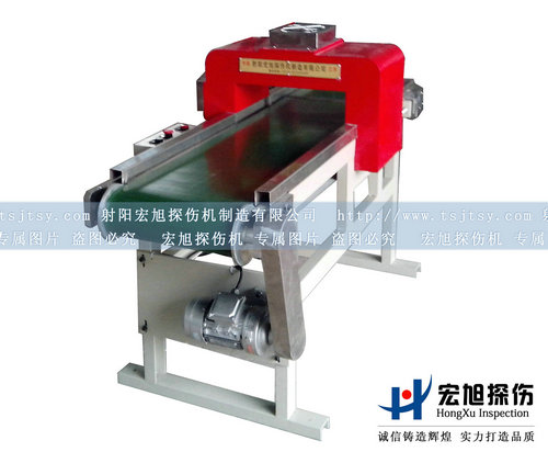 产品名称：CT-250输送式叼嘿视频直播APP下载
产品型号：叼嘿视频直播APP下载
产品规格：输送式叼嘿视频直播APP下载