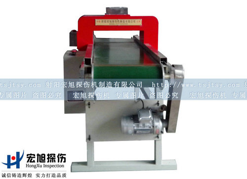 产品名称：CT-200输送式叼嘿视频直播APP下载
产品型号：叼嘿视频直播APP下载
产品规格：输送式叼嘿视频直播APP下载
